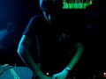 Erik Grey vs Valentin @ Stadtkind - Ndrgrnd