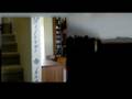 Home Sweet Home - Remix!