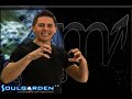 Scorpio - Friday - 01/09/2008 - Soul Horoscopes