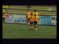 videos de resum sta-pdsantaeulalia futbolcat