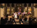 Full Measure - Shadowfeet Full Measure - Shadowfeet