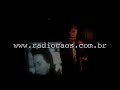 Ivan Justen – Mulheres