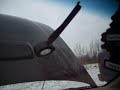 4 12\" DD 2512a subs ran off of 1 mean machine 4000 gettin down! 4 12\" DD 2512a subs ran off of 1 mean machine 4000 gettin down!