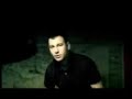 skazani-na-sukcezz-od-zawsze-2006.html