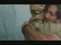 videos de Australia 2008