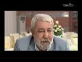 Vorogayt 2 - Episode 119 Part 3 wwwArmenianTubenet