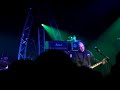 Mogwai - 2 rights make 1 wrong, ATP