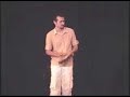 I� do Pandeiro - Bananeira - Jo�o Donato -