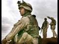 videos de Soldiers Heart