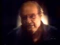 Contos da Meia Noite - Dois corpos que caem
