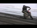 999 Beach Racer UTube.mov