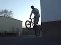 UNDEFINED COMMERICAL JUNK