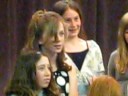 salmon bay fith grade graduation