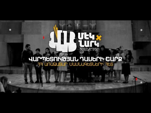 Cannot Connect to Youtube Server Cannot Connect to Youtube Server