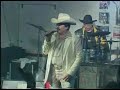 EL PLEBE Y EL CHOLO-BETO QUINTANILLA EL PLEBE Y EL CHOLO-BETO QUINTANILLA