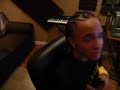 2XL WEBisode Introduction