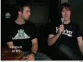 Flobots talk Solar