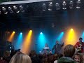 rock-me-amadeus.html