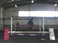 Tk And Hazel Jump 1