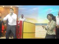 Som da Chuva (Ao Vivo) – Betânia Lima