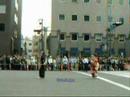 Jidai Matsuri
