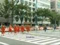Jidai Matsuri