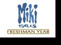  webcomic online manga web comic anime drawing comics Mark Crilley Miki Falls