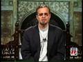 Zaid Hamid:BrassTacks-Yeh Ghazi Episode15;Nūr ad-Dīn Zangi Part5