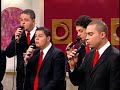 CA�A AO TESOURO - SOLLANZA
