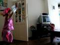 videos de Pietje Dewi 1