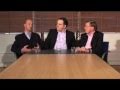 Sense from Sensei - The end of the 'one size fits all' leader