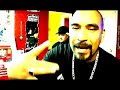 Mc Bener OneBest Of The Best Hip Hop Cholo Vol.1Produced By: D.T.B. & D.J. TranzoKrown Entertainment 2008