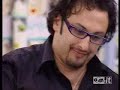 Raffy nn abbandona la casa 11 genn 08 Raffy nn abbandona la casa 11 genn 08