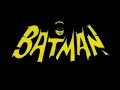 CAMPEONATO INDEPENDENCIA BATMAN