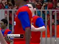 EuroFifa 08 Goals #2