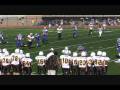 Kyle Miller 2008 Highlights