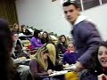 filologia iwanninwn- ekavi