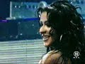 christina aguilera dirrty live christina aguilera dirrty live