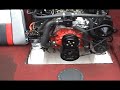 Wellcraft 210
