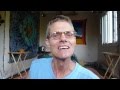 Sound Healing! Singing for Good Health! Music Therapy! Sleep, Depression, Session.
