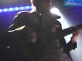 iKrakow.com - Wywiad i Koncert Pink Freud