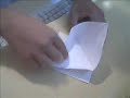 Tsuru Tutorial I