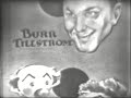 1 Kukla, Fran and Ollie