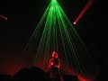 James Blunt - Shine On - Amsterdam HMH