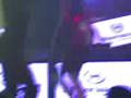 videos de feria d la rumba 2008 electro6