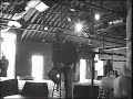 the-thrills-live-session.html