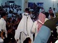 احتفال مولد النبي 1429 في حسينية الرمضان