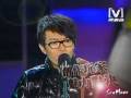 [ＣＭ] V Power 愛音樂演唱會廣告Part 2