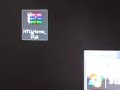 Get the HTC home screen on your imate jasjar Get the HTC home screen on your imate jasjar