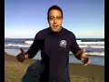 COMUNIDAD DE NAVEGANTES DE RECREO